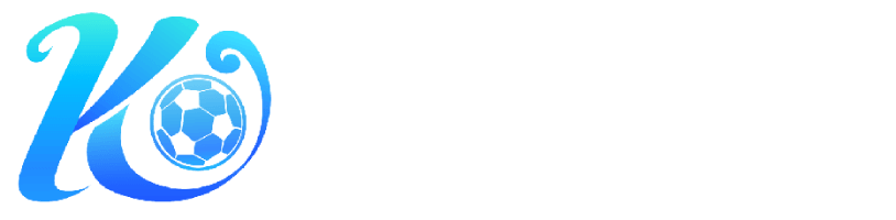新利(SUNBET)|官网登录